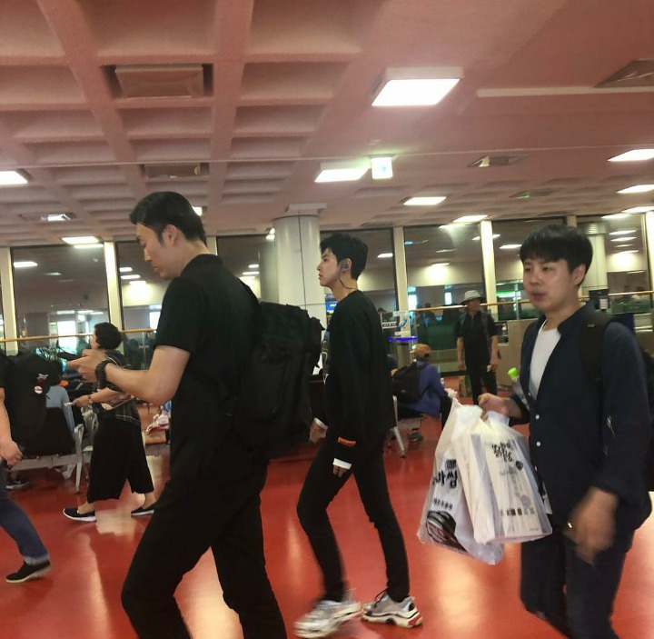 9963C0435B38B886060E05