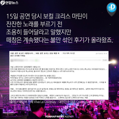 996CB1415B388597357B37