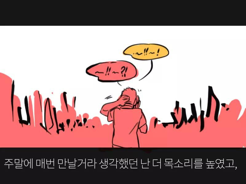 99827D435A9F89EF23EFF6