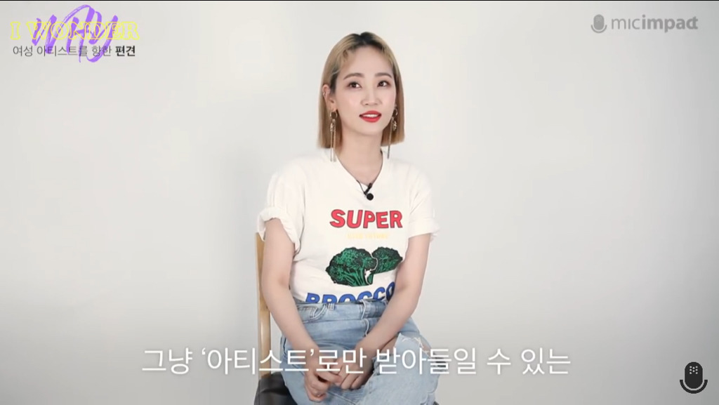 9982BC395B3B0B6012ED92