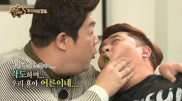 9995984A5AE151B630149E