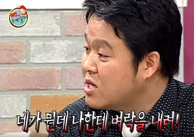 9998A0475B8DEBF91257D0