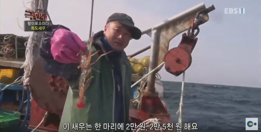 99B8913F5AD5388E1E8092