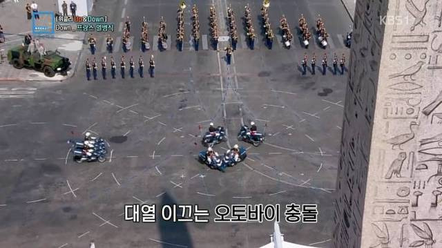 99CEA9405B5744C20DC917