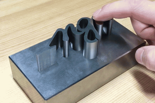 99D7A8475ADE876A215050