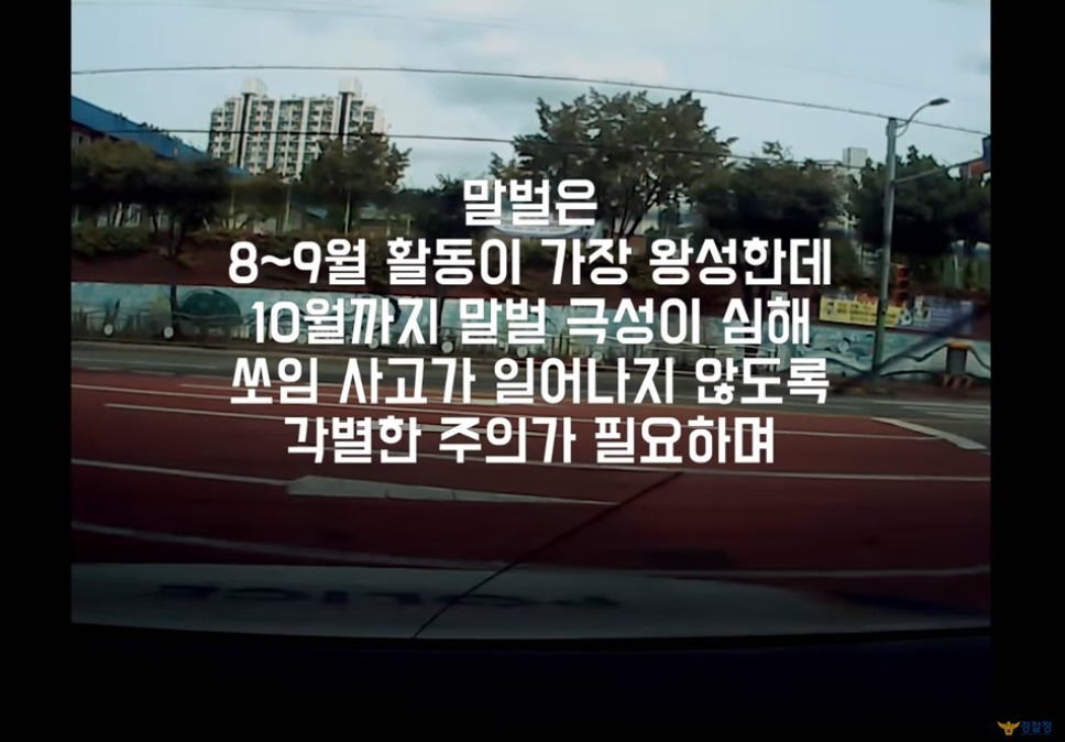 99DC6F3C5BBBDE6015E12B