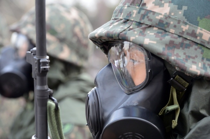 99E42A3A5BD96CFA09B504