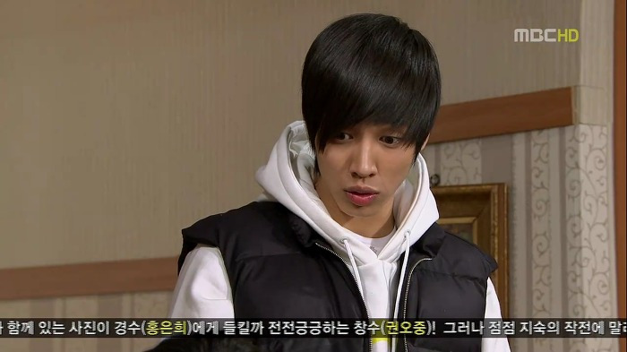 211C5B4453D7418C37D1B0