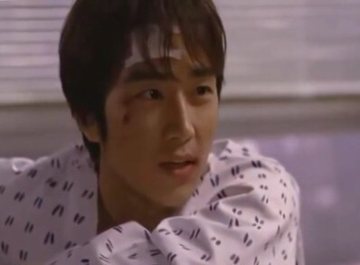 2154C9335793B43E1066EE