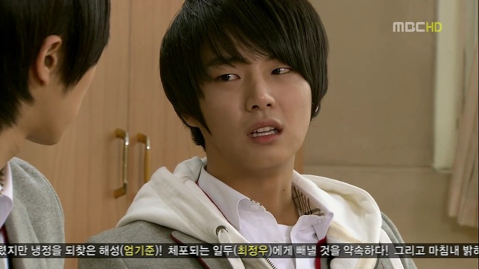 2164154F53D740B92BA836