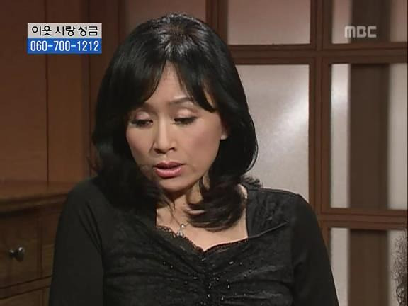 224689395274DF6C0CAF73