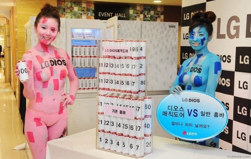 2307054C56FA6E3816DC64