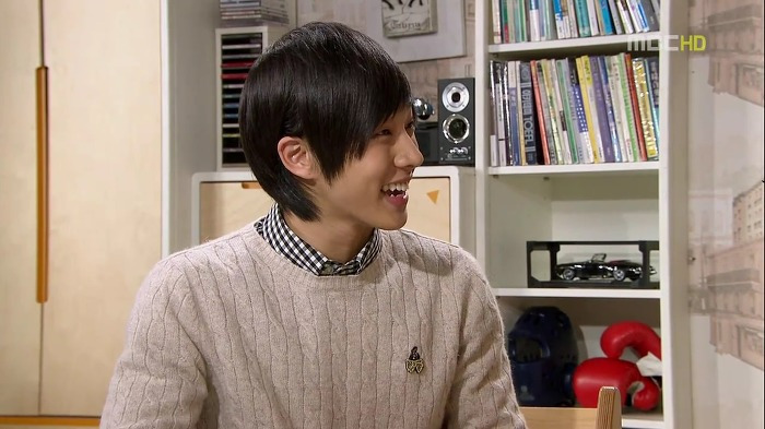 2308754753D740CA1905DD