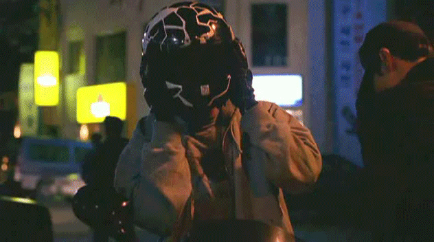 2353693A5793B42515BC07