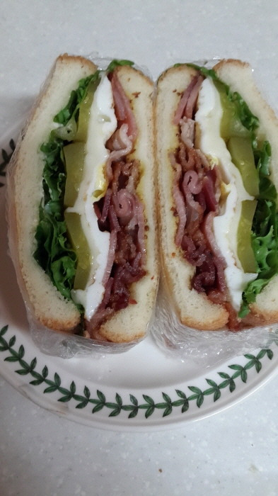 244C4134533422AC2B5679