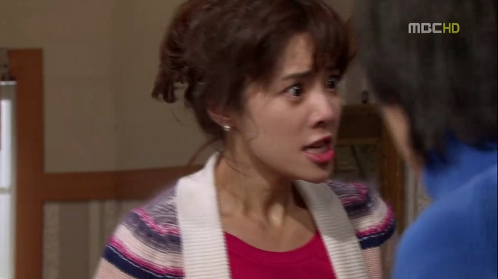 2503B13C53AFBB092F4844