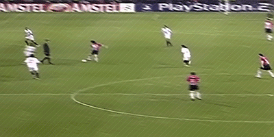 �ѱ�vs�Ϻ� �౸�� ���� ������