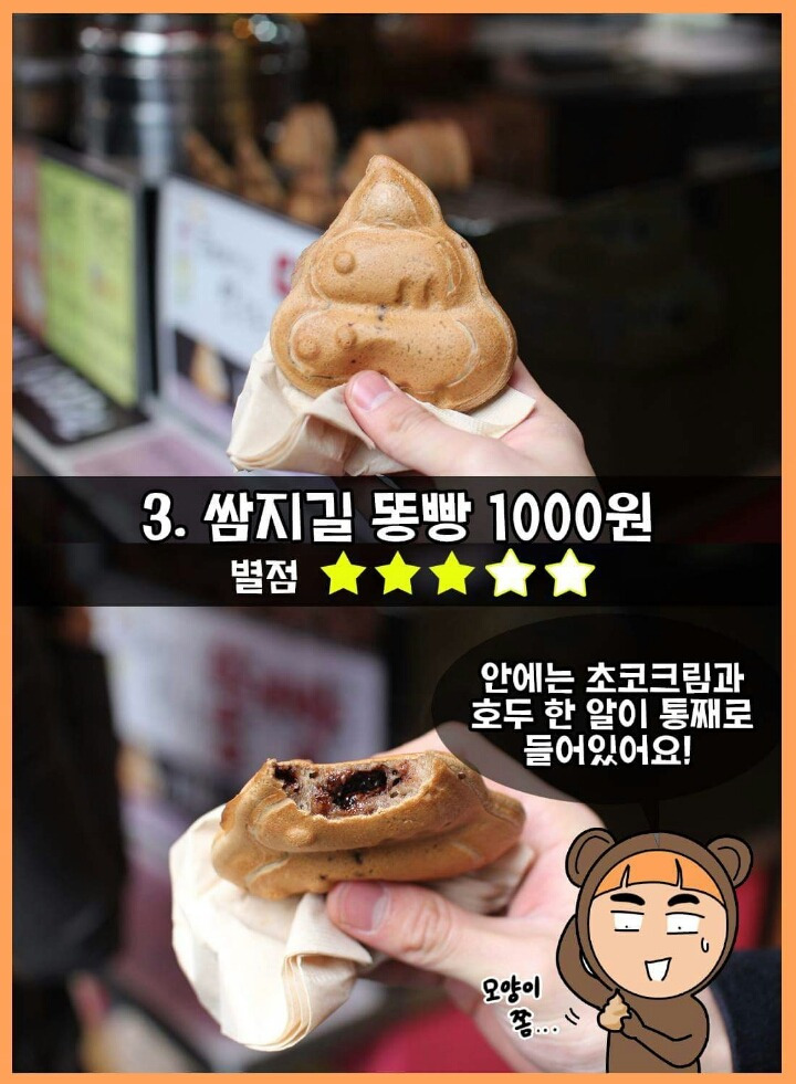 255A835054F886A021C4F8