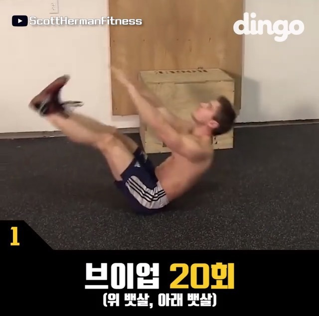 27049E3358566374260E88