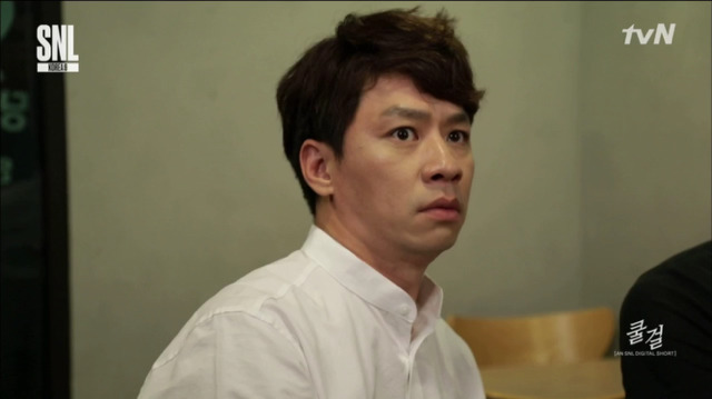 270B7541593D81F70331AC