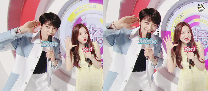 27245949560EC72D0E2A44