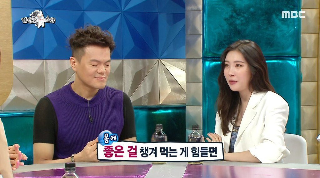 9905334D5F340B98288182