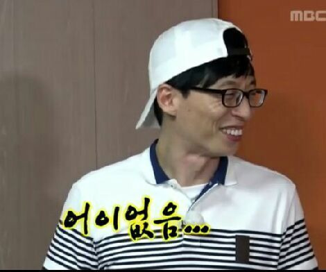 990F5F455A445DBB2BD3EE