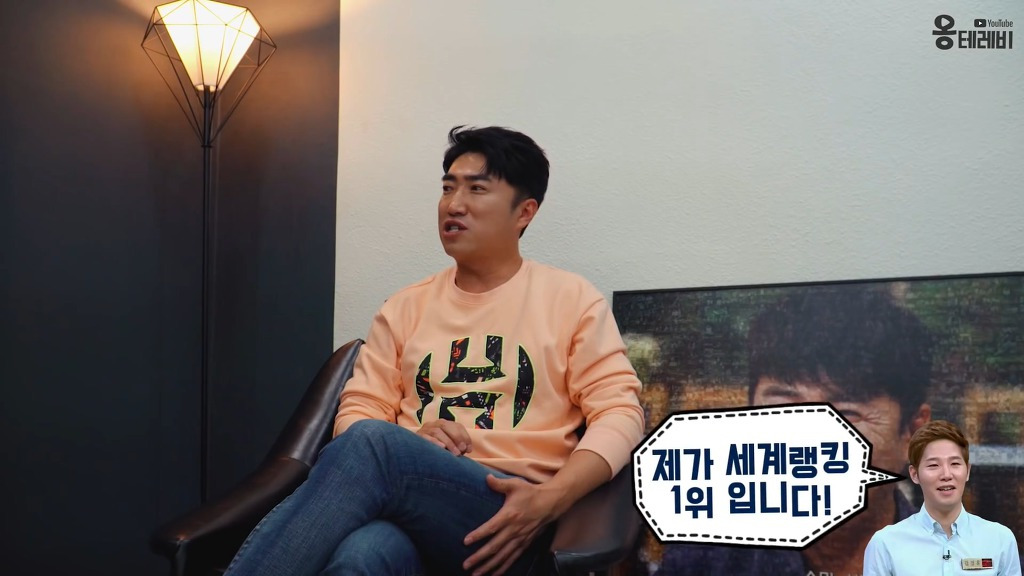 9911944A5EEC39EF364179