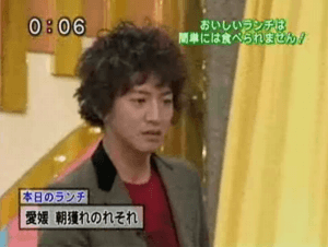 992ABD3C5F447332248E26