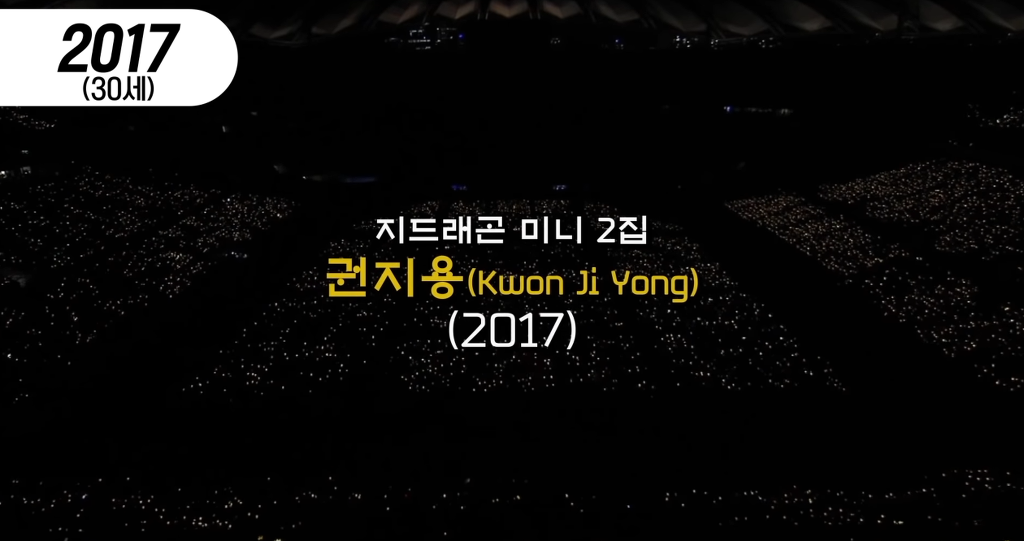 995232465EB22DDF22DE17