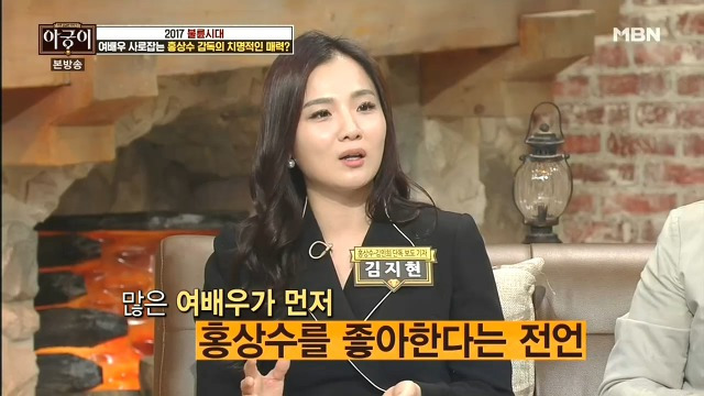 995982425B3498350EA4A0