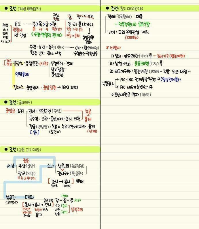 99623C425B2C2A821EAAAC