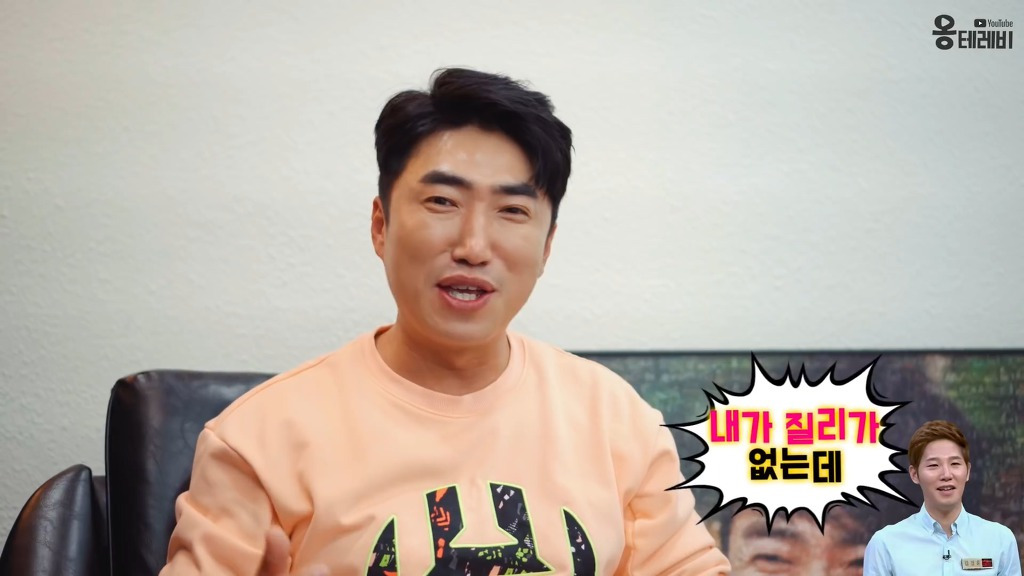 9972A3455EEC39F934BAD7