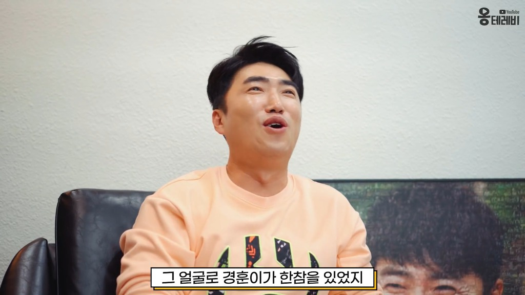 99737A455EEC39FA34B1F0