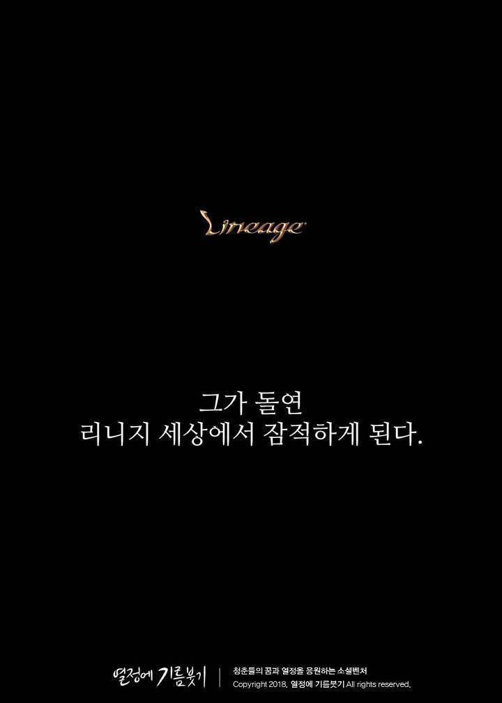 9977FA345B90D608347682