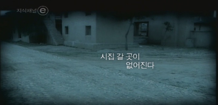 9988F93B5A542D8E01E13B