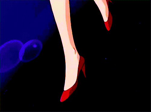 998A91445AE70F5B021220