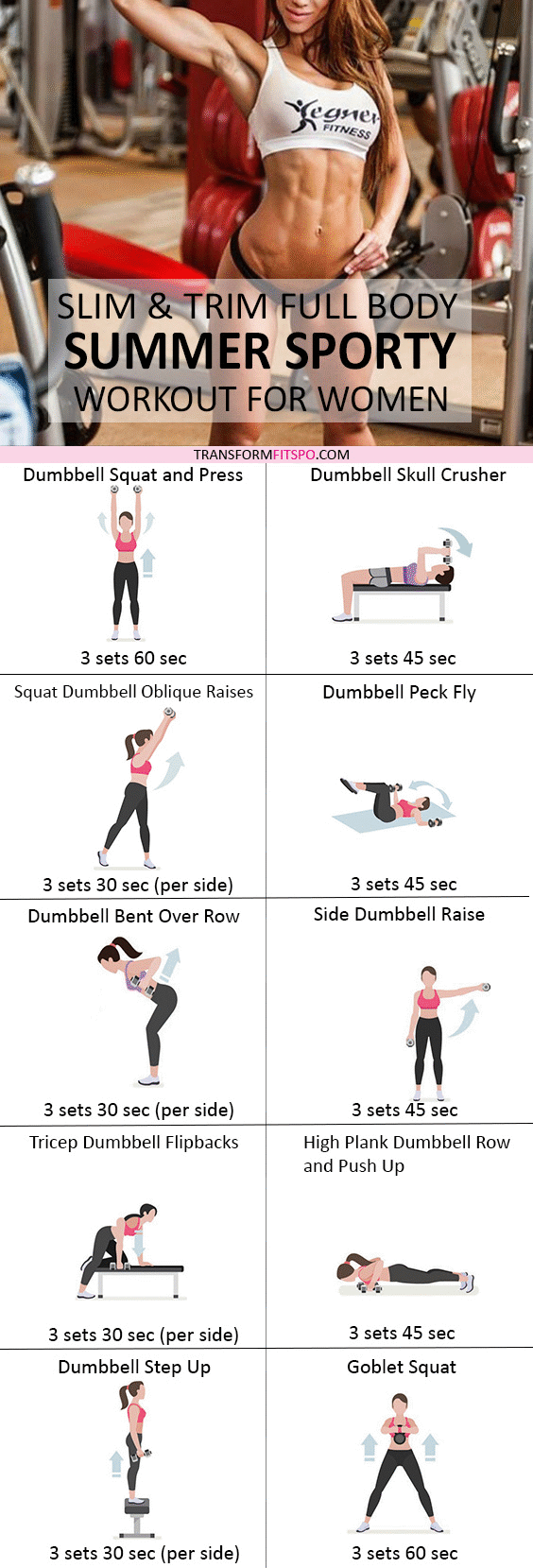 99B2A9425B8B9E401F8AD8