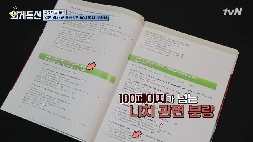 99BA62395B93CE510437F0