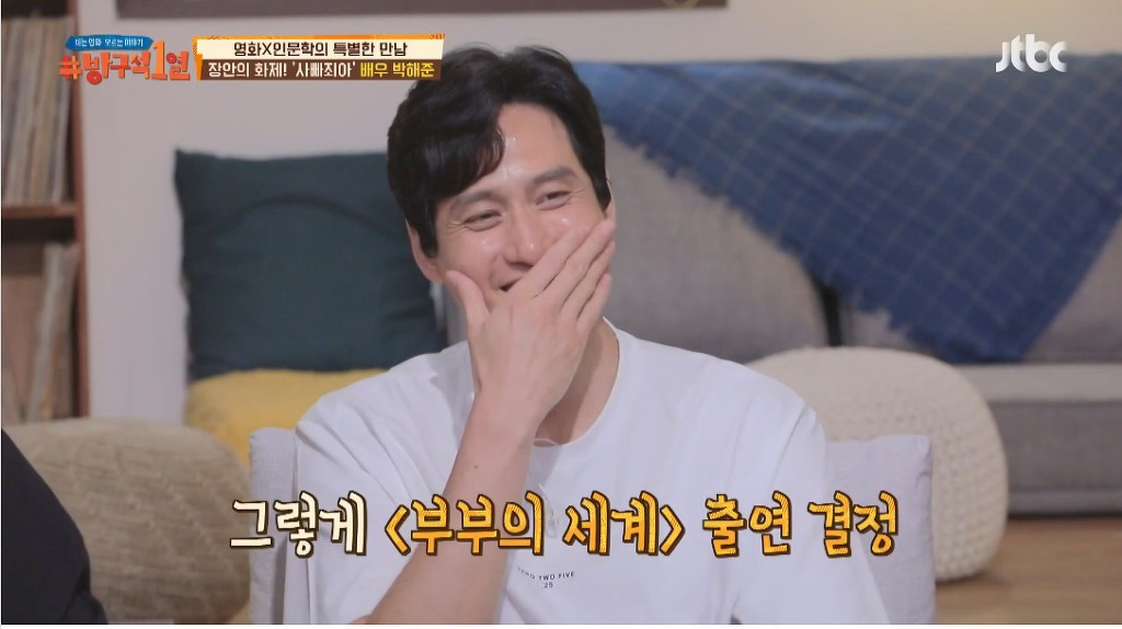 99E1324F5F309387156811