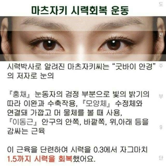 99ED5B495A846121355913