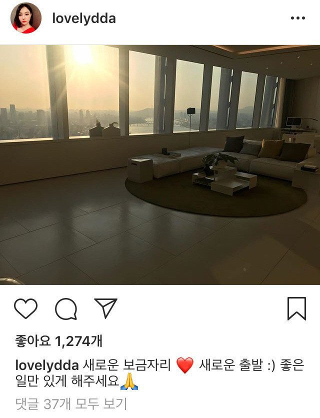 99FC624A5BA326CB034568