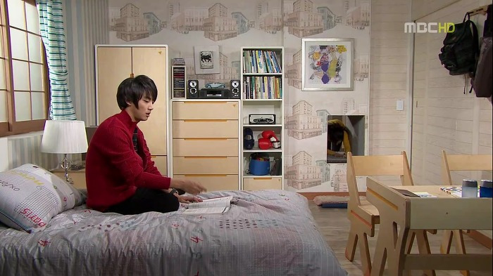 210E5F4553D74143309530