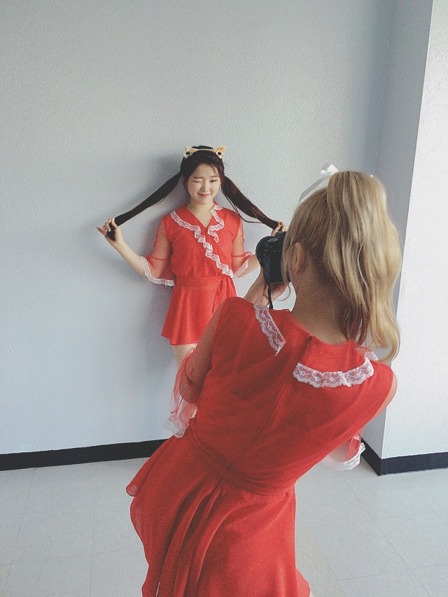 2111CF44577BADAB121378