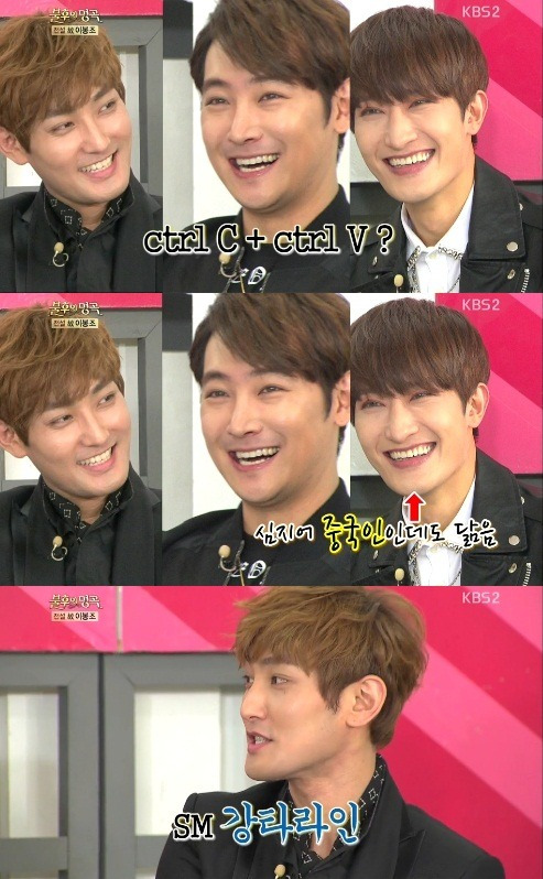 21197747560EC723113C16