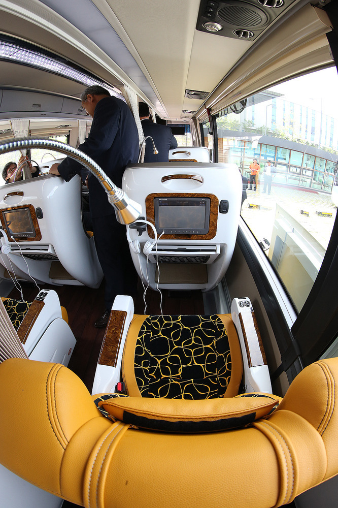 211BAE4A5761070D222BA9