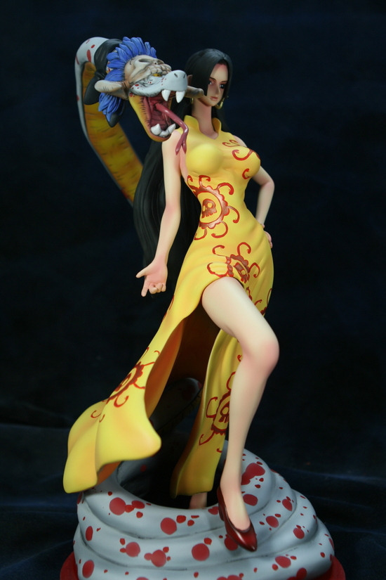 2203A44C5760E3991EC59A