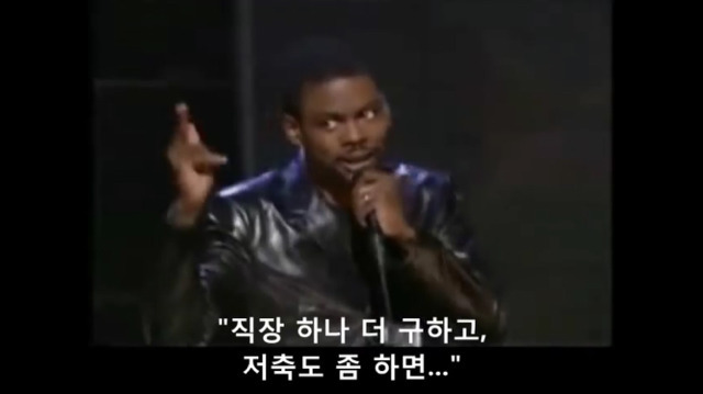 2279373B5923BC6B274EDF