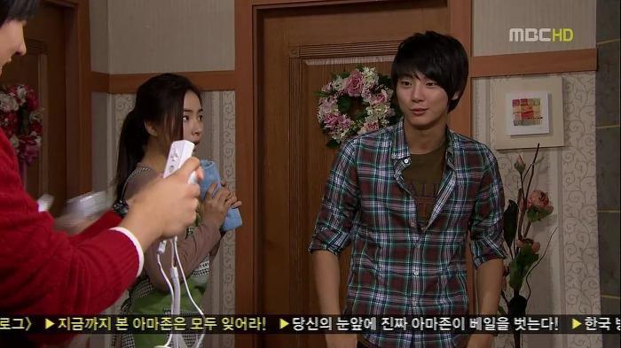 2323B74E53AFB94326405A