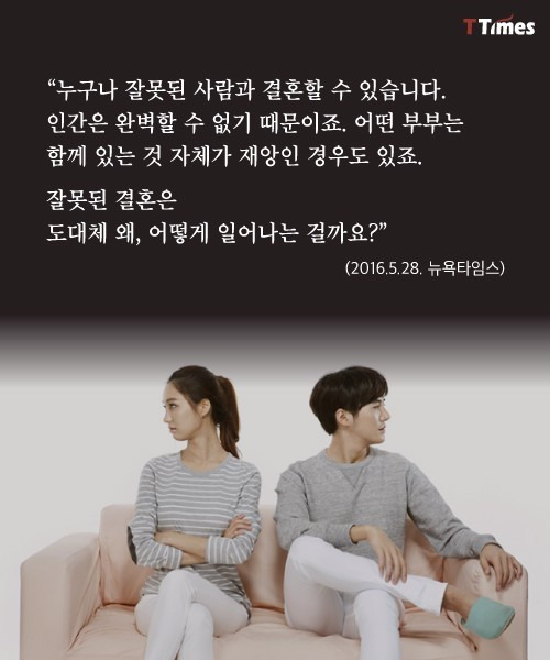 233BE335574D40A01CBFBE